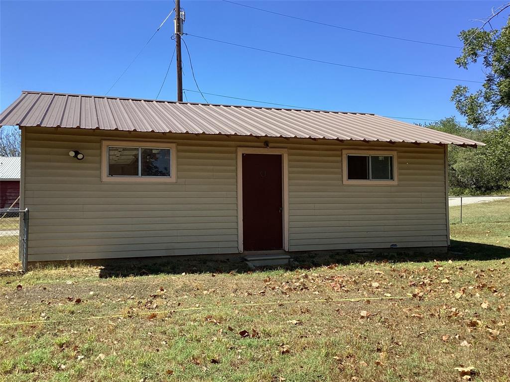 Blanket O T - Residential