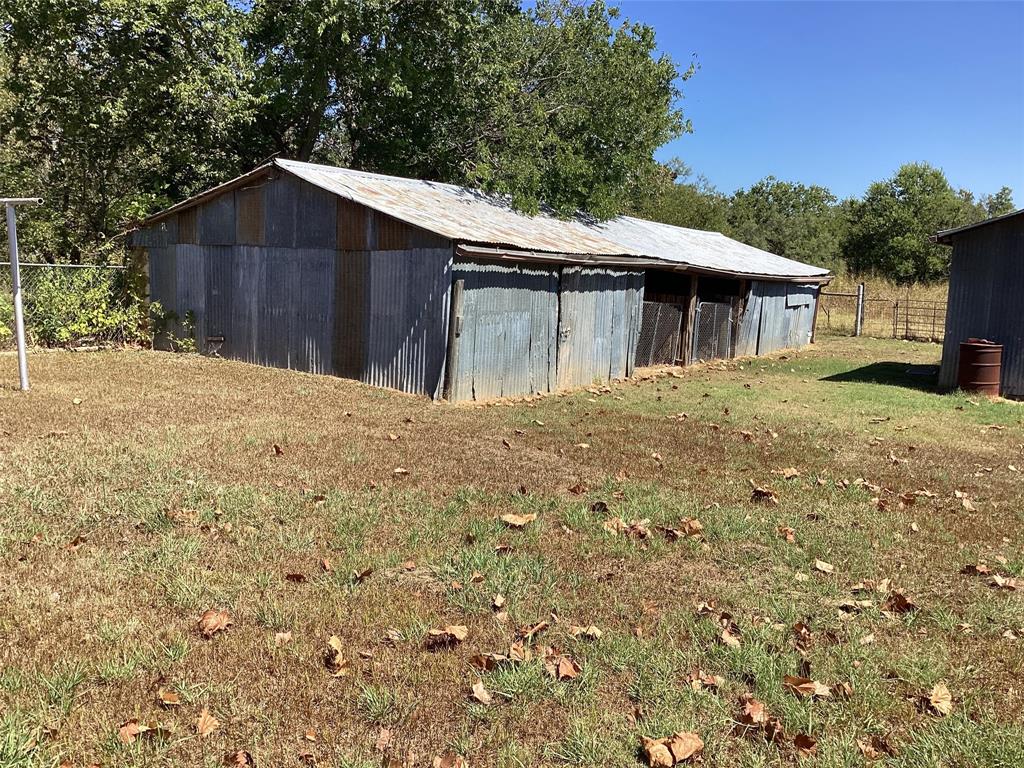 Blanket O T - Residential