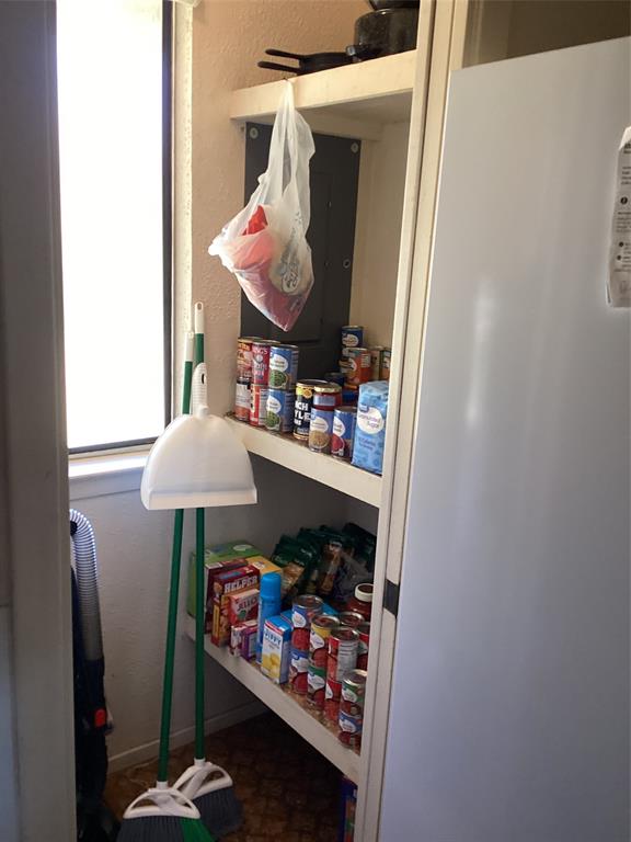 Blanket O T - Residential