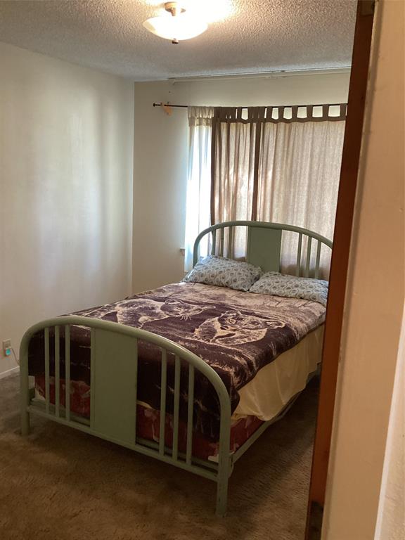 Blanket O T - Residential