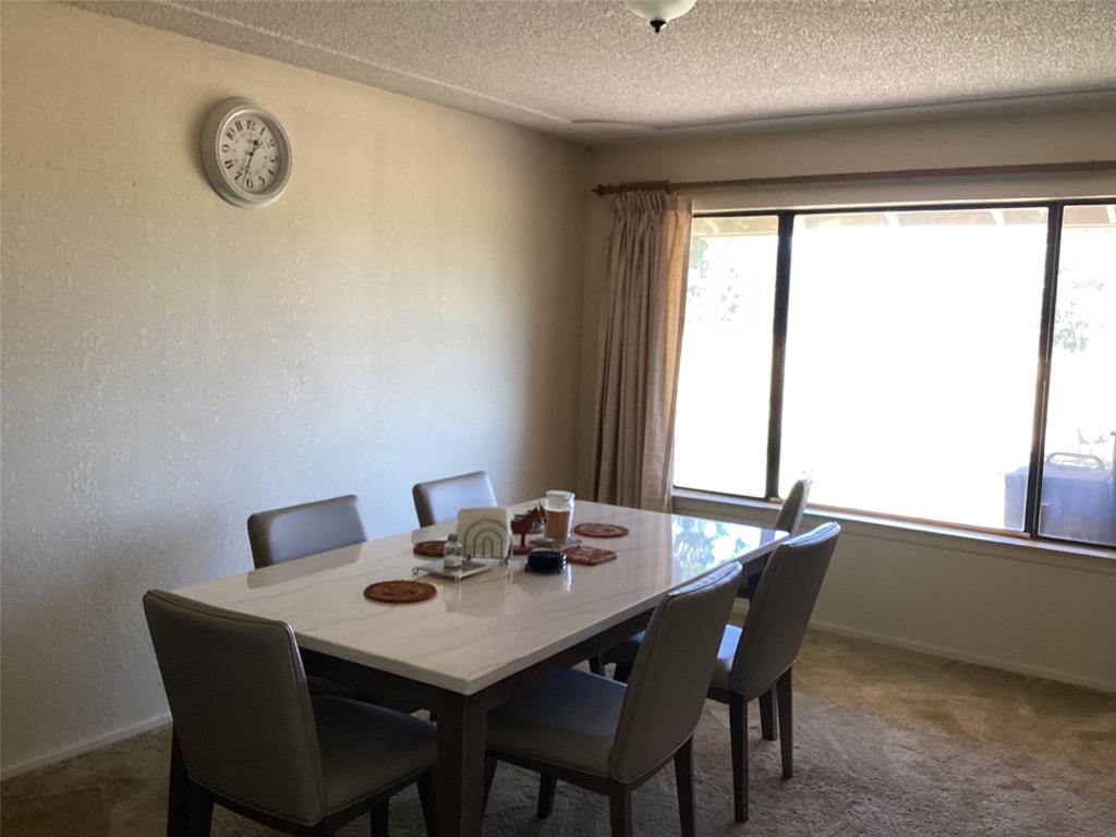 Blanket O T - Residential