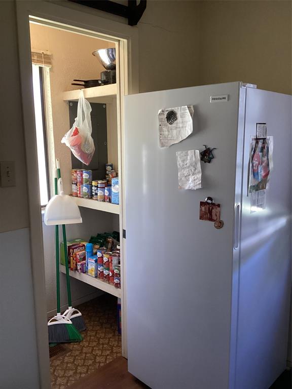 Blanket O T - Residential