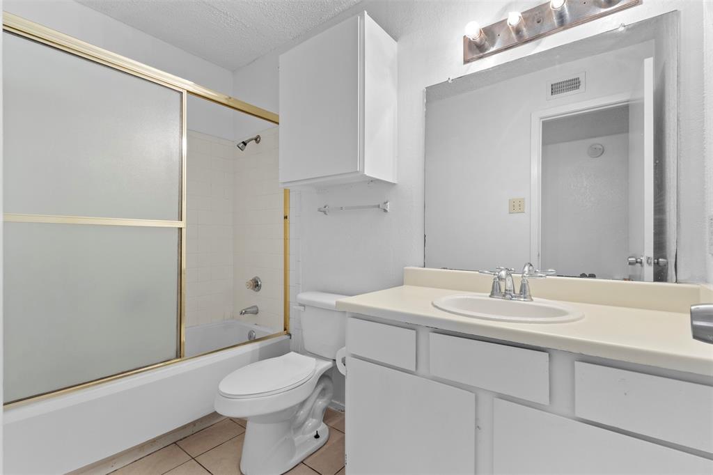 Creekbend Condo Ph I-VI - Residential