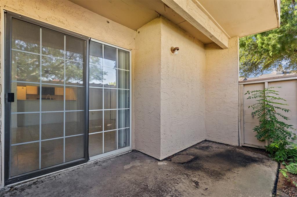 Creekbend Condo Ph I-VI - Residential