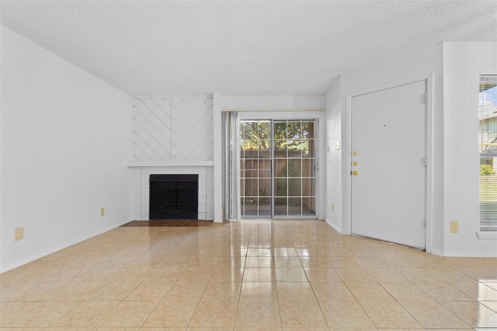 Creekbend Condo Ph I-VI - Residential