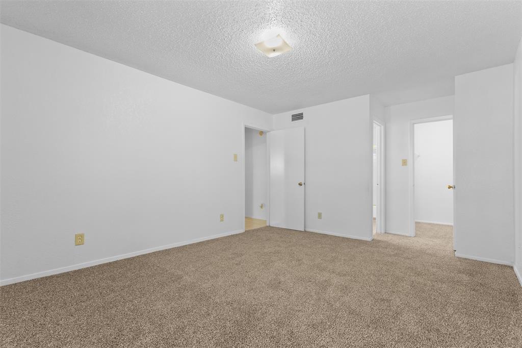 Creekbend Condo Ph I-VI - Residential