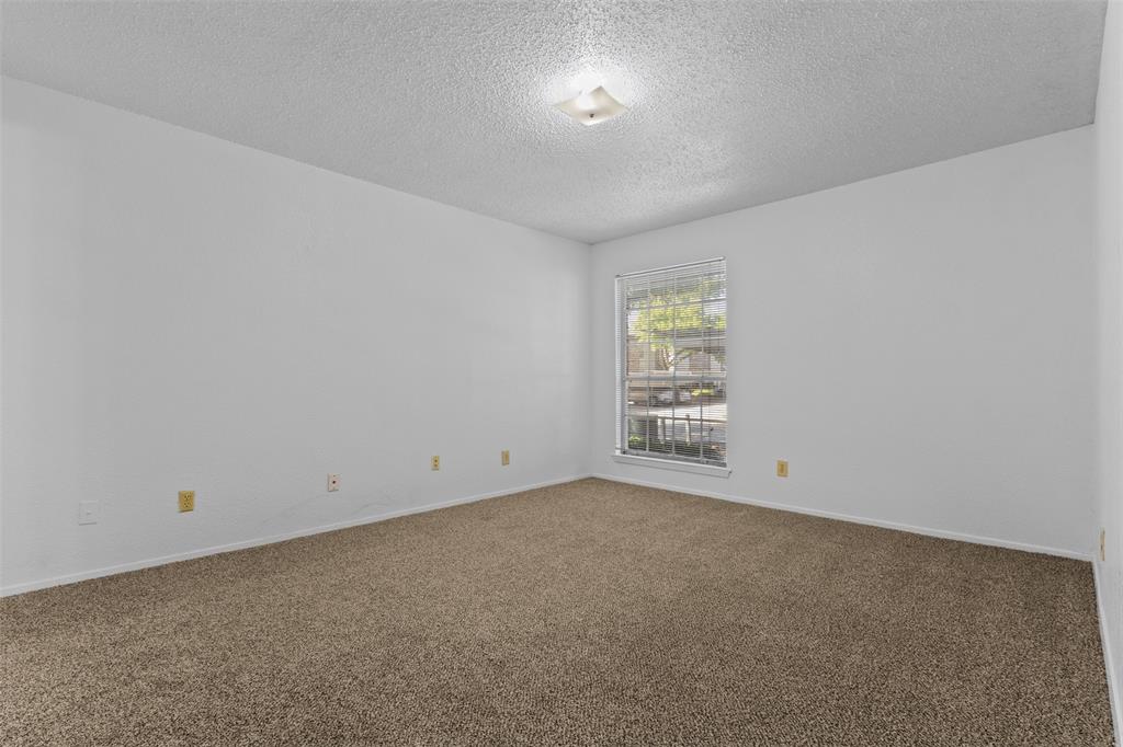 Creekbend Condo Ph I-VI - Residential