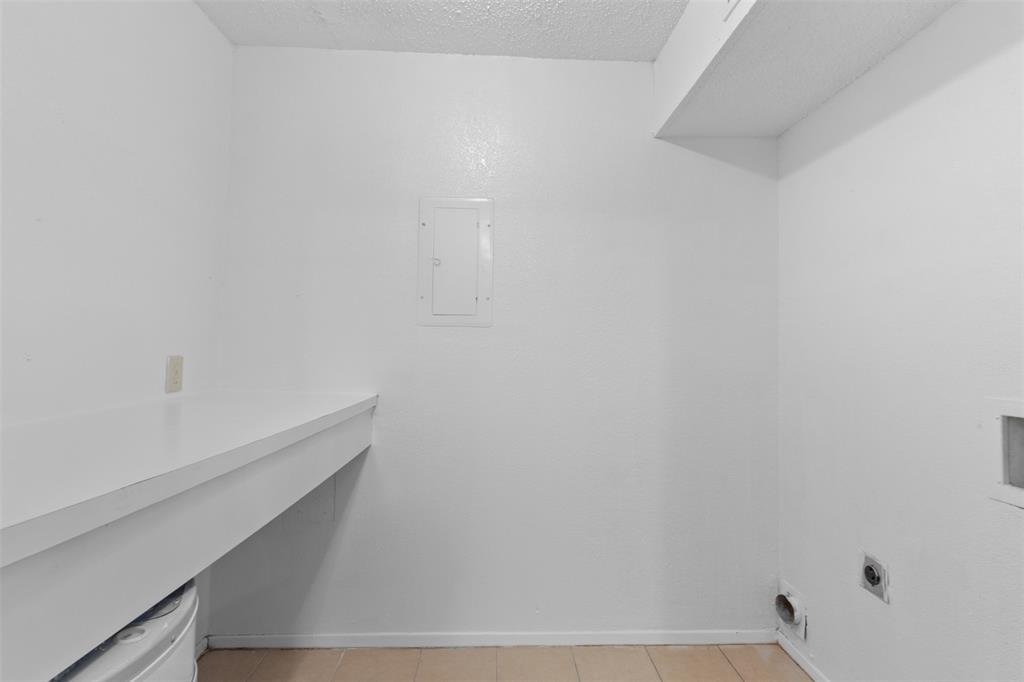 Creekbend Condo Ph I-VI - Residential