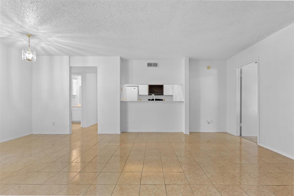 Creekbend Condo Ph I-VI - Residential