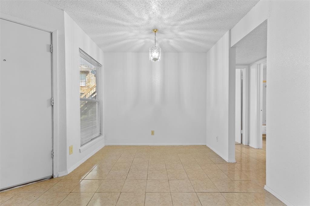 Creekbend Condo Ph I-VI - Residential