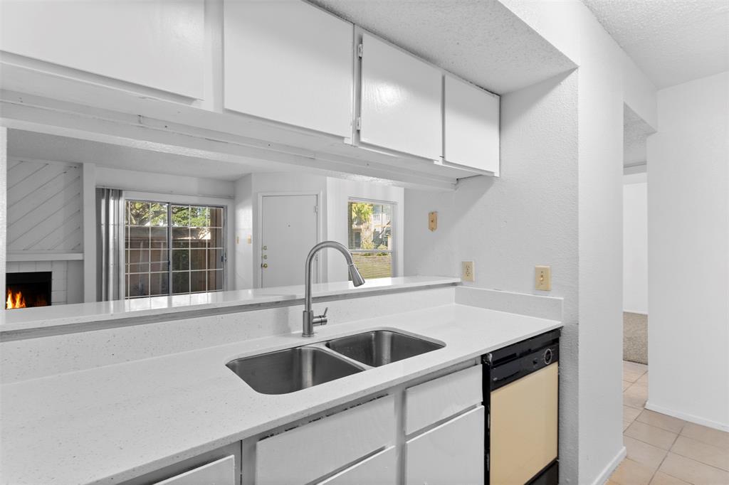 Creekbend Condo Ph I-VI - Residential