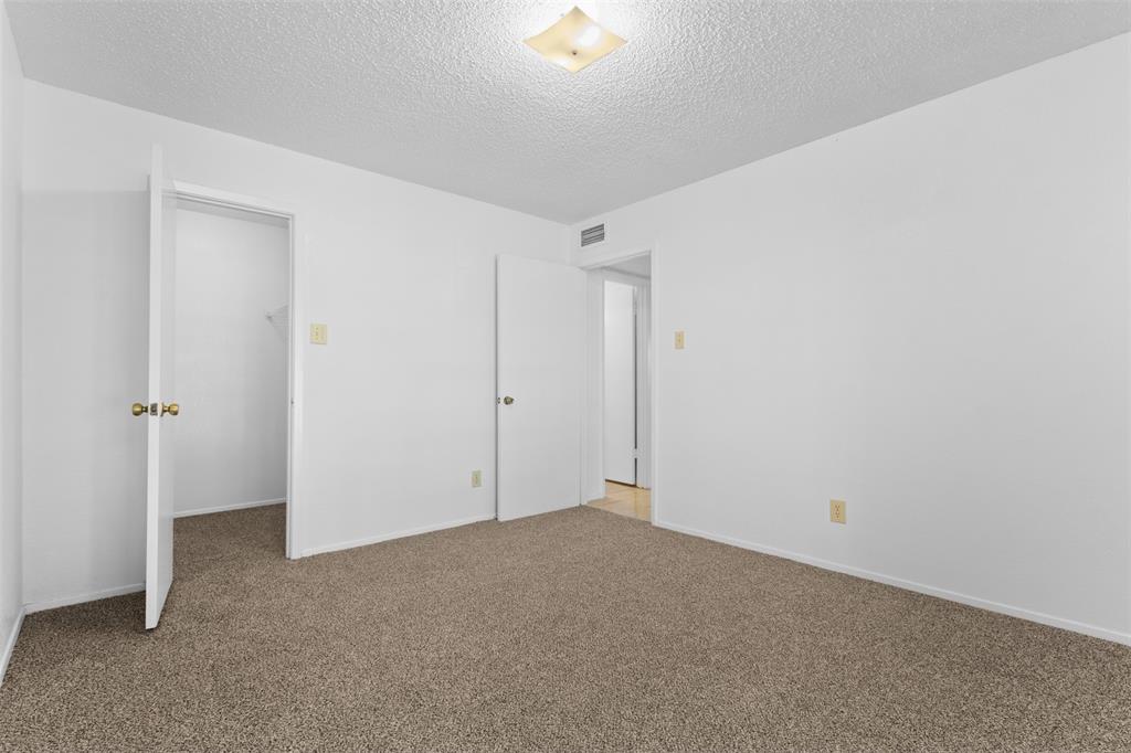 Creekbend Condo Ph I-VI - Residential