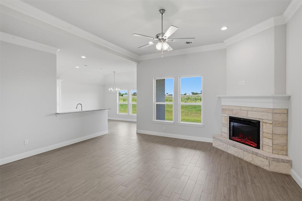 1354 Oleander Drive