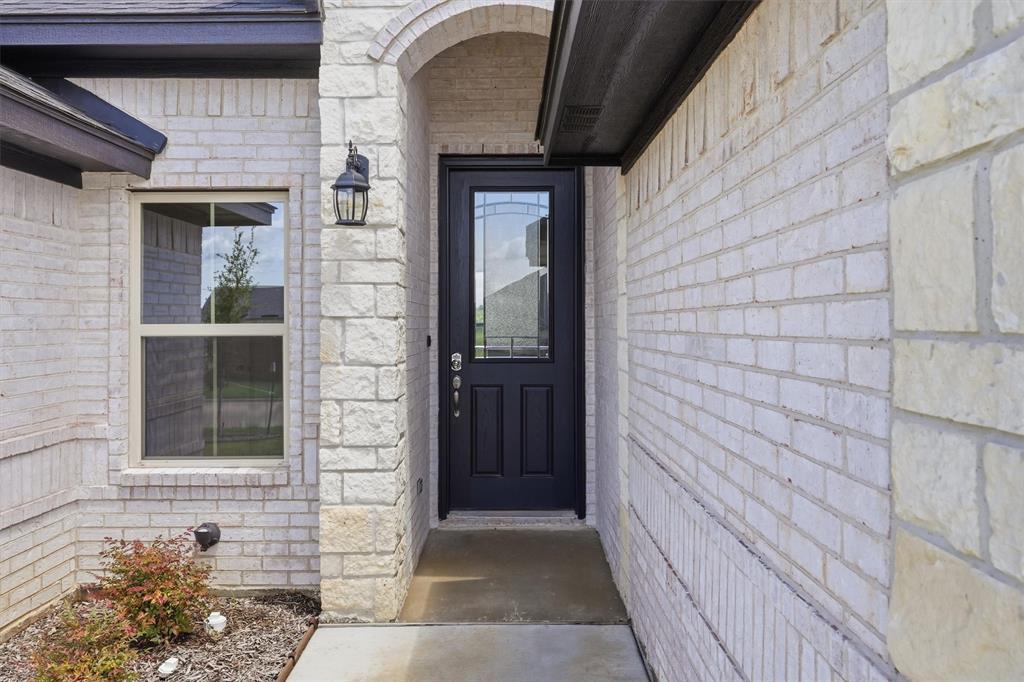 1354 Oleander Drive
