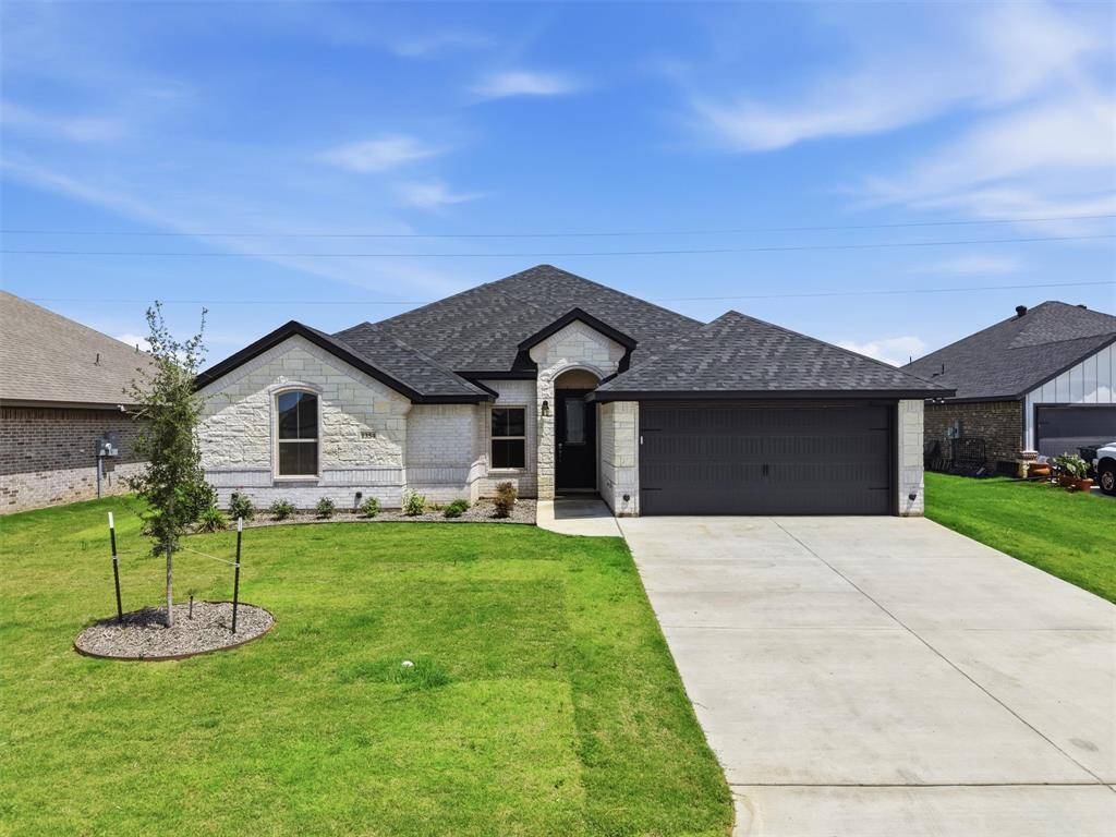 1354 Oleander Drive
