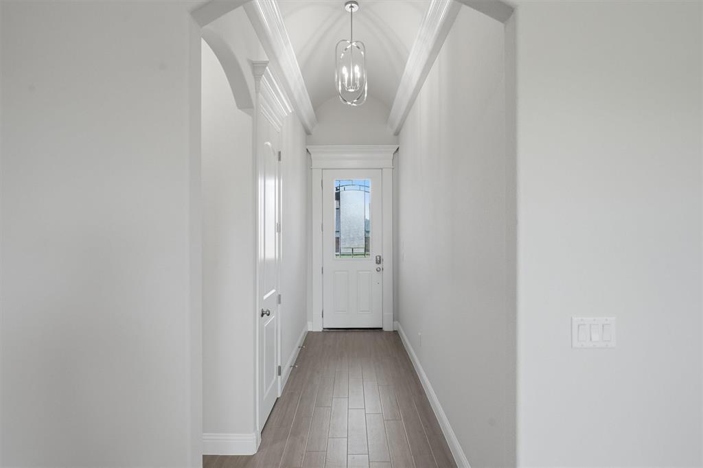 1354 Oleander Drive