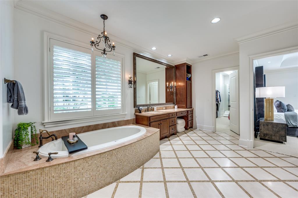 University Heights - Residential