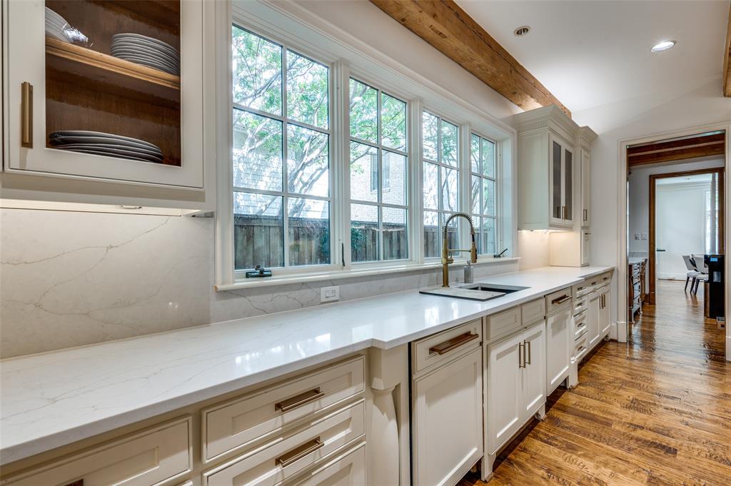 University Heights - Residential