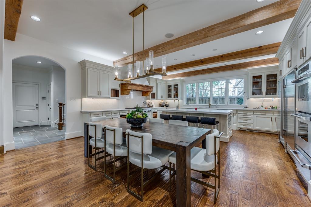 University Heights - Residential