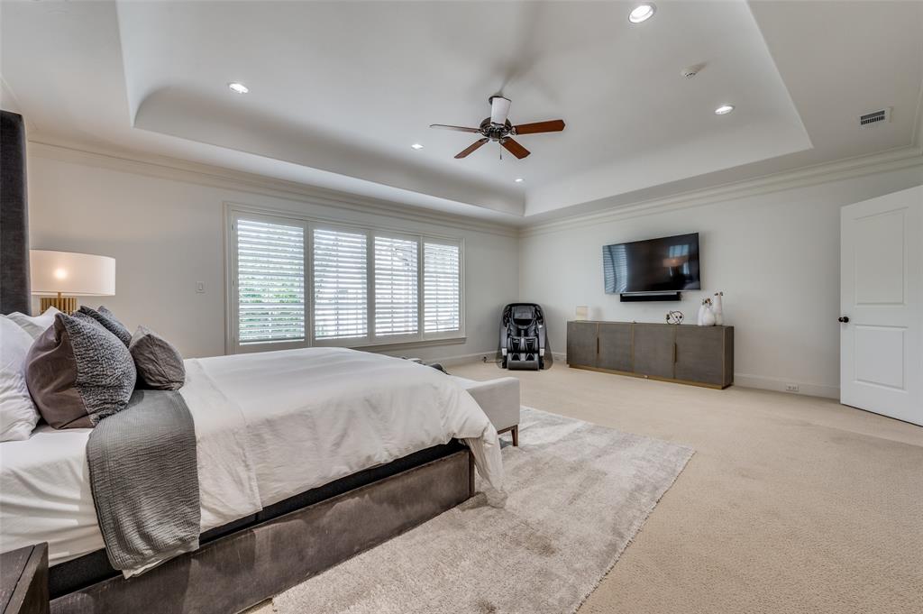 University Heights - Residential