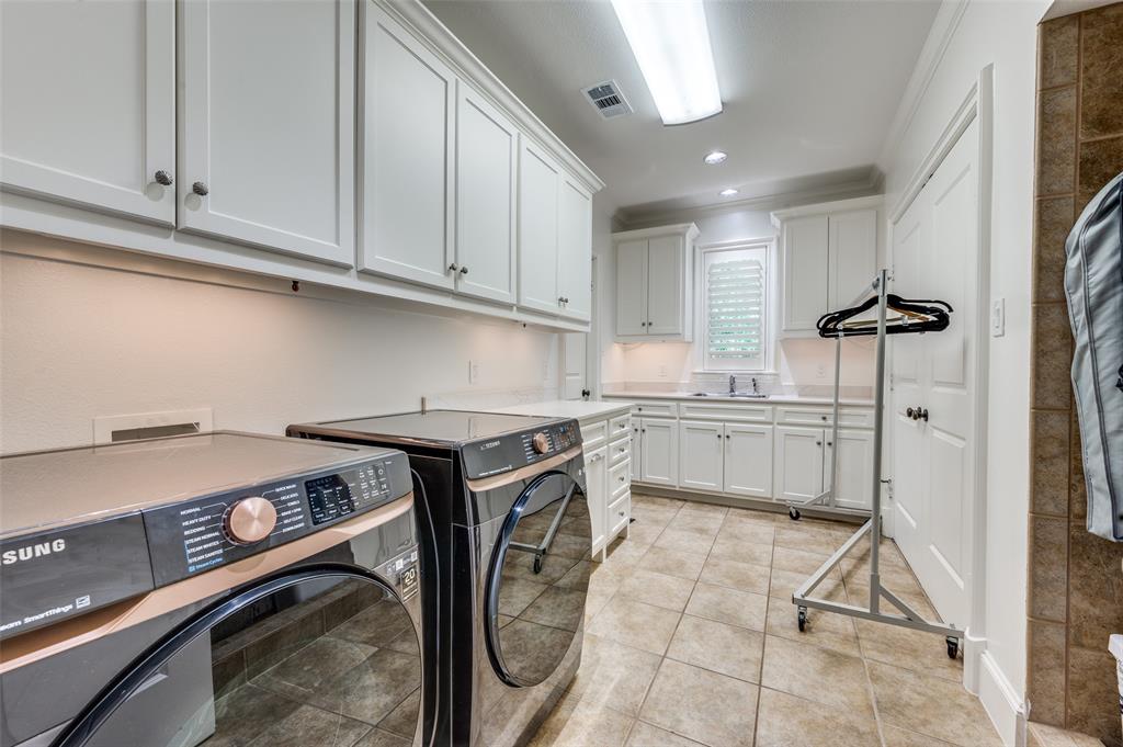 University Heights - Residential