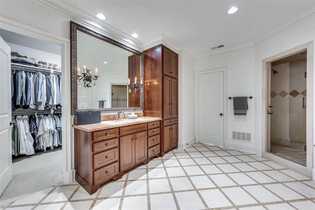 University Heights - Residential