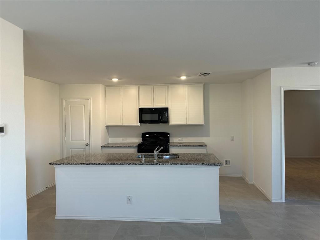 Photo of 1622 Rosy Finch Drive, Forney, TX 75126 (MLS # 21210298)