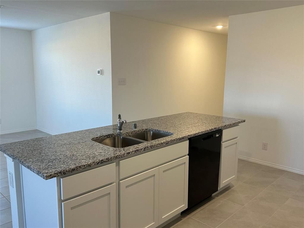 Photo of 1622 Rosy Finch Drive, Forney, TX 75126 (MLS # 21210298)