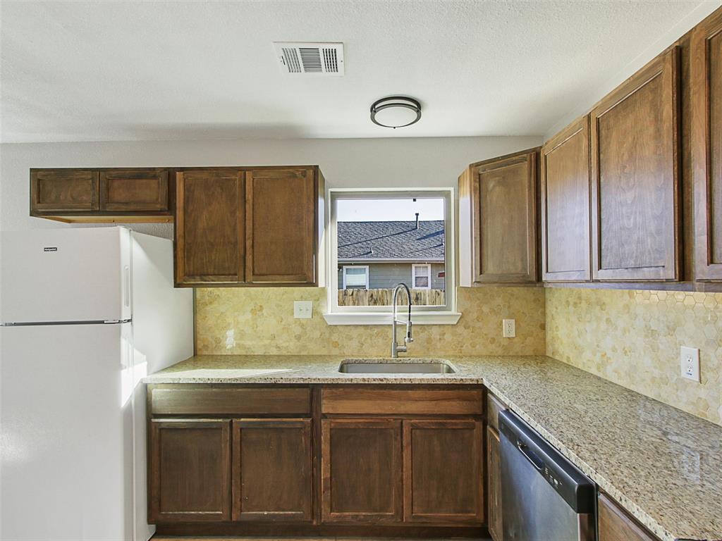 Gerrish Add - Residential Lease