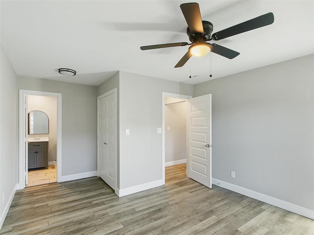 Gerrish Add - Residential Lease