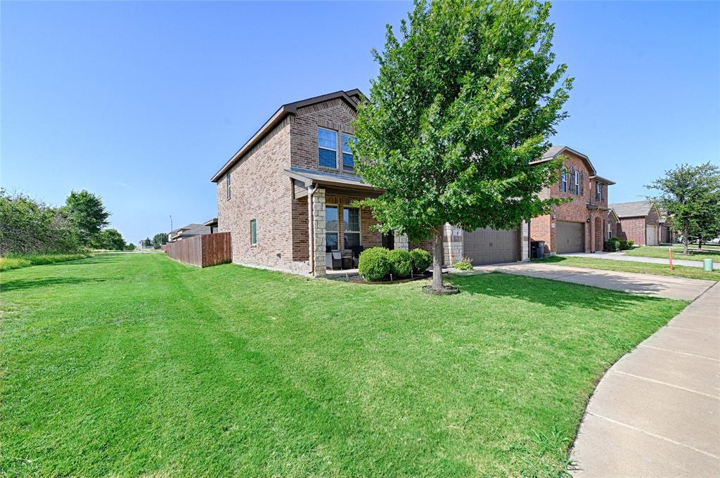 401 Sandhurst Drive