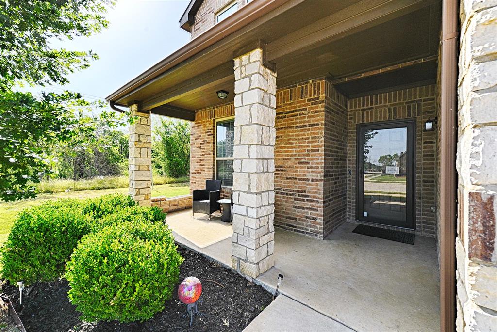 401 Sandhurst Drive