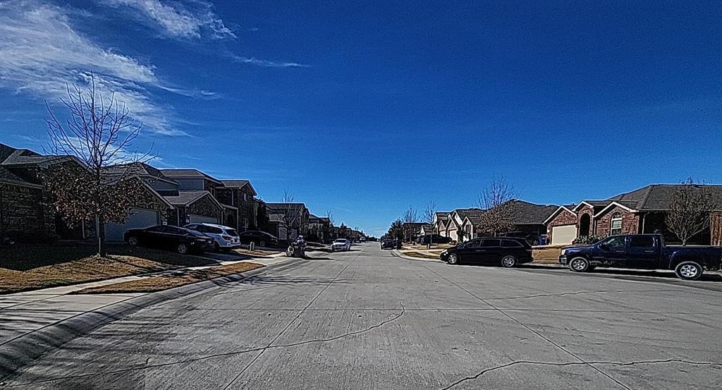 12024 Clearpoint Court