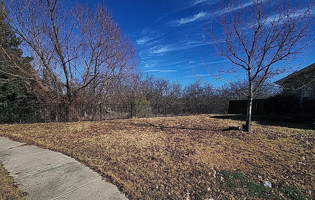 12024 Clearpoint Court