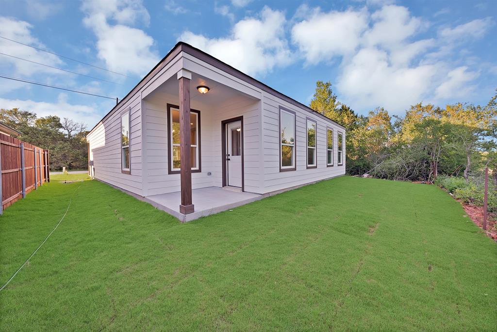 Canyon Creek V - Residential