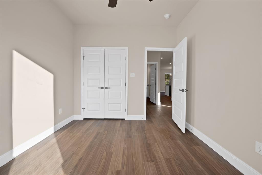 Canyon Creek V - Residential