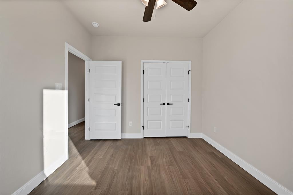 Canyon Creek V - Residential