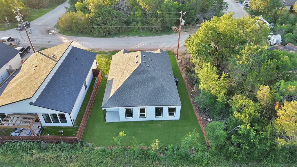Canyon Creek V - Residential