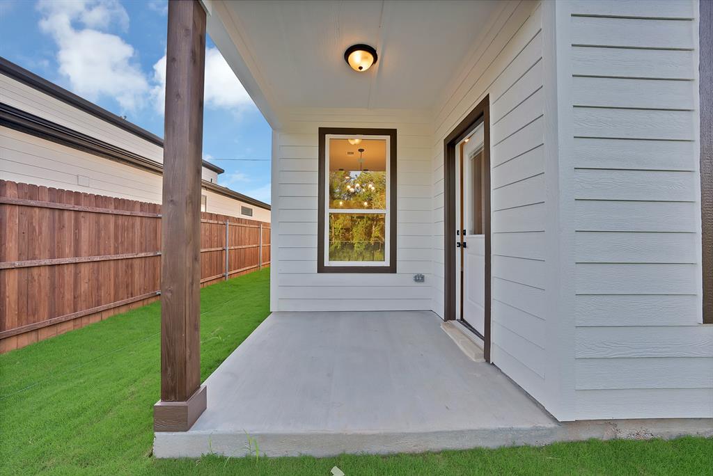 Canyon Creek V - Residential