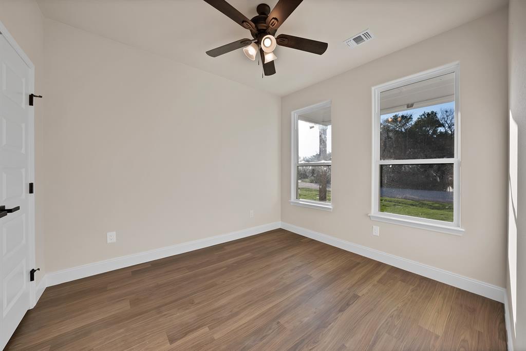 Canyon Creek V - Residential