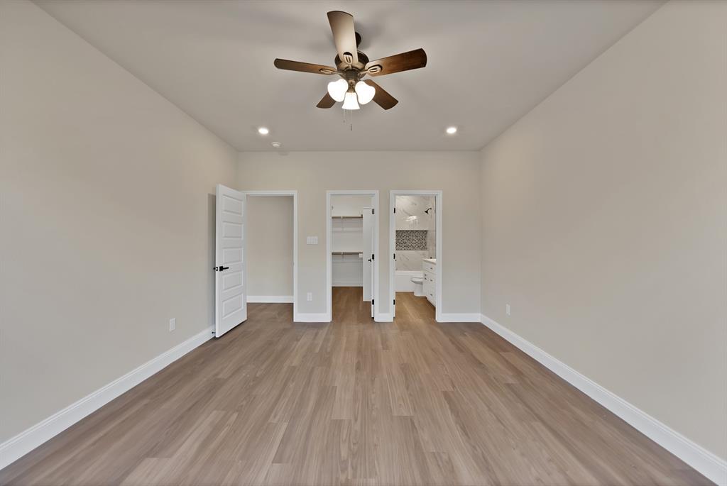 Canyon Creek V - Residential