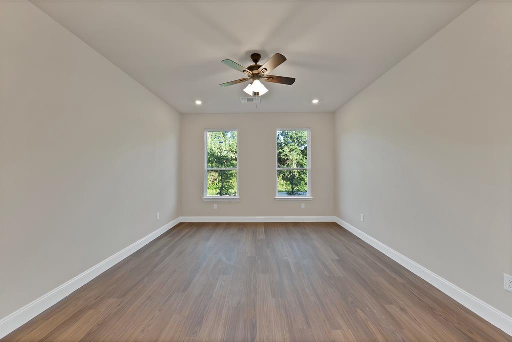 Canyon Creek V - Residential