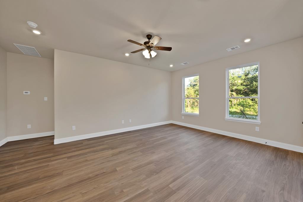 Canyon Creek V - Residential