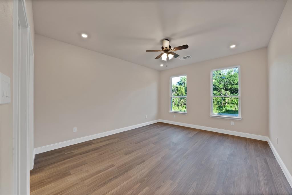 Canyon Creek V - Residential