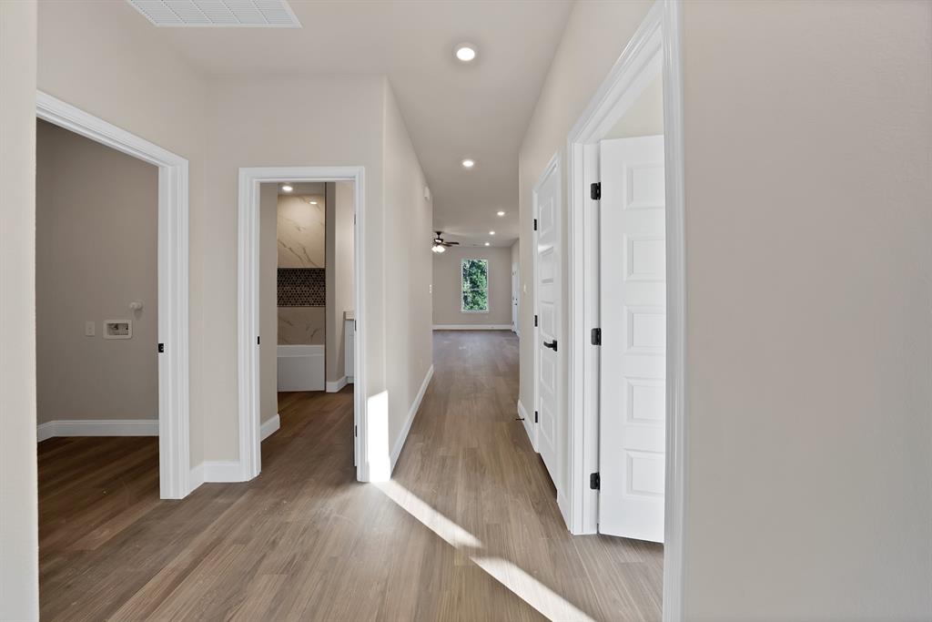 Canyon Creek V - Residential