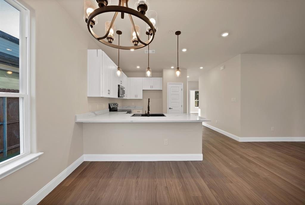 Canyon Creek V - Residential