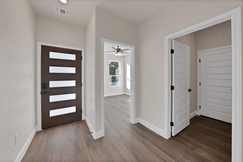 Canyon Creek V - Residential
