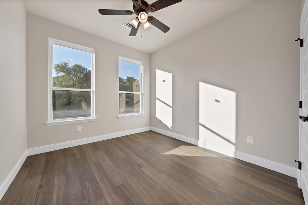 Canyon Creek V - Residential