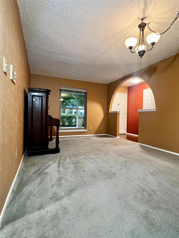 5309 Holly Trail