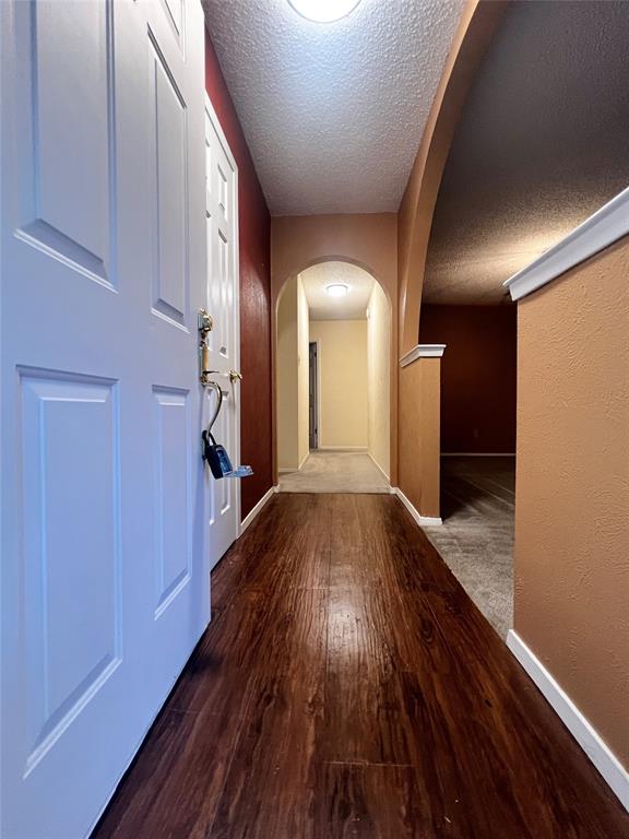 5309 Holly Trail